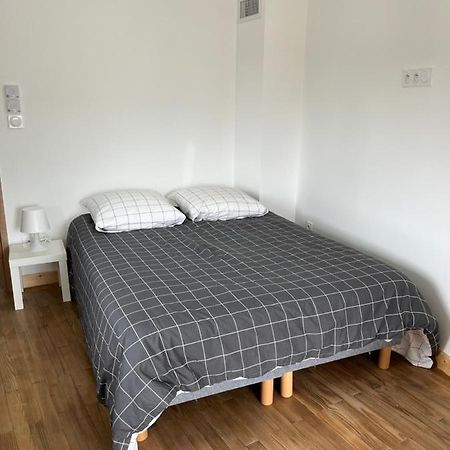 Superbe Maison De Ville, Renovee A 15 Min De Lyon Saint-Symphorien-d'Ozon Ngoại thất bức ảnh